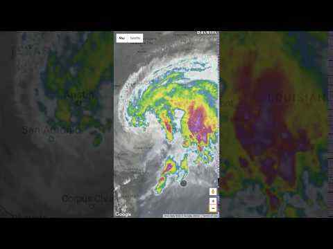 ClimaDiario - Your virtual weather station screenshot 1