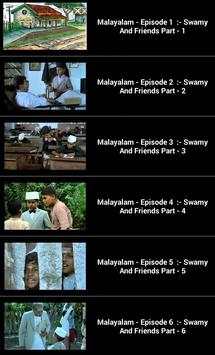 Malgudi Days screenshot 5