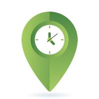 ZKBioTime on 9Apps