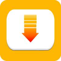 Fast Video Downloader logo