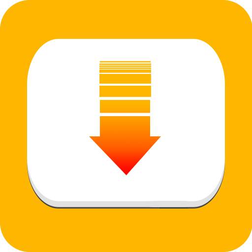 Fast Video Downloader 1.4