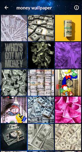 crip wallpaper gang screenshot 7