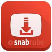 SnabTube Video HD