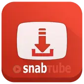 SnabTube Video HD
