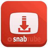 SnabTube Video HD 1.0