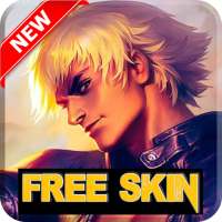 GRATIS VISUAL SKIN ML WALLPAPERS