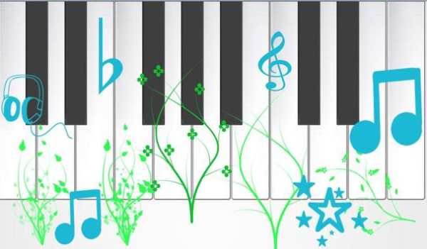 perfect piano mélody teacher screenshot 2