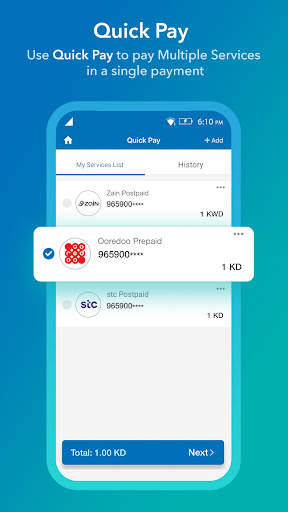 Og Money- Pay & Buy on one app screenshot 6