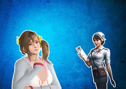 Emoji 3D avatar 3D Face memoji Funny like ZEPETO screenshot 2