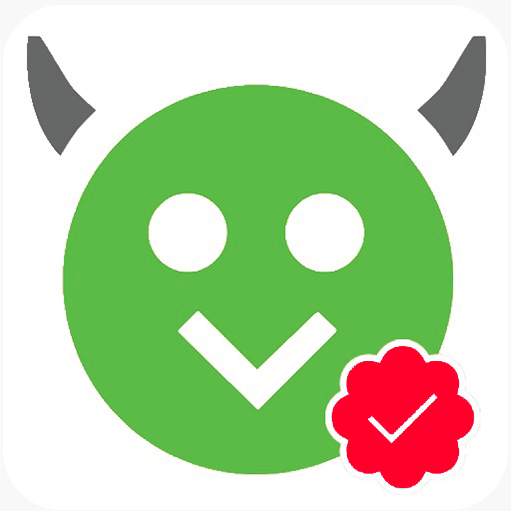 Amazing Guide Happy Mod 1.1