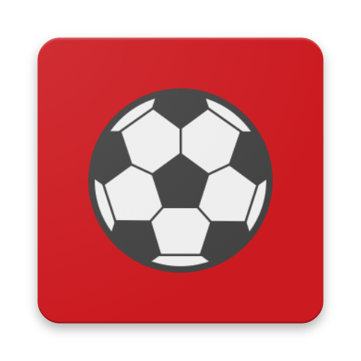 FootPoll - FIFA 2018 WorldCup icon