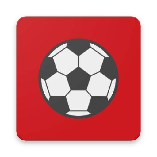 FootPoll - FIFA 2018 WorldCup 1.0