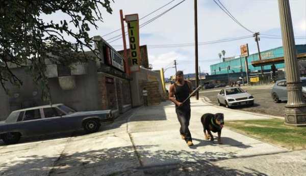 Cheats for GTA 5, SAN ANDREAS, GTA 4 screenshot 1