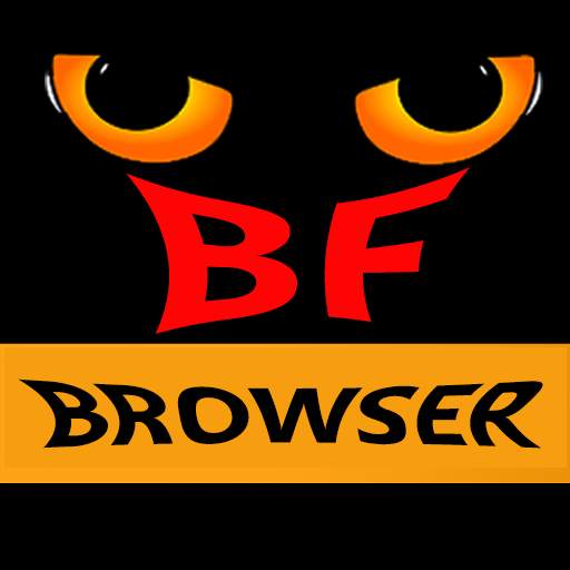 Browser BF bf-browser.2