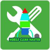 Clean Master Mobile