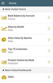 Diomac Go screenshot 1