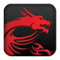 MSI Community on 9Apps