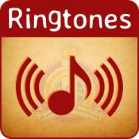 Swaminarayan Ringtone on 9Apps
