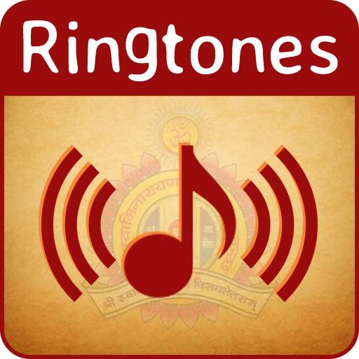 Swaminarayan Ringtone 1.1