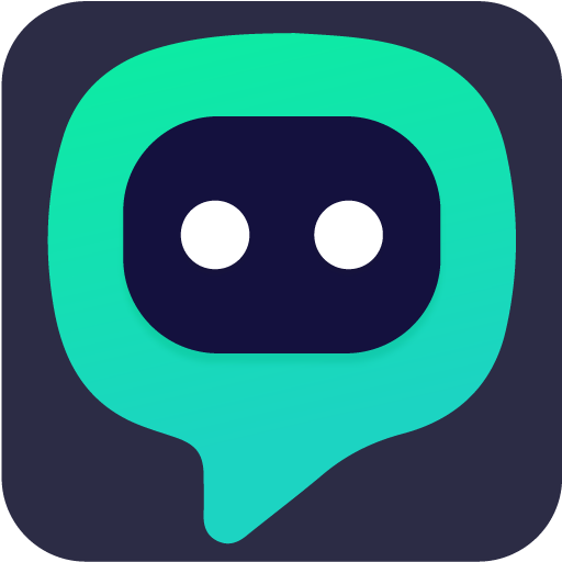 BotBuddy - AI ChatBot, ChatGPT icon