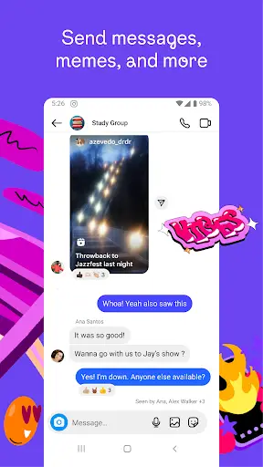Instagram screenshot 2