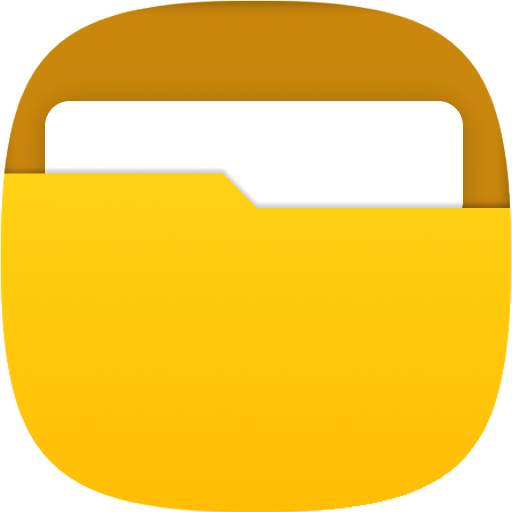 My Files 1.0.2