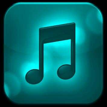 Music download mp3 screenshot 1