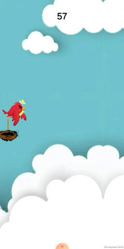 Bird Watch screenshot 7