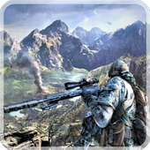 ikon Skuat Frontline Commando D Day: The Best 2020