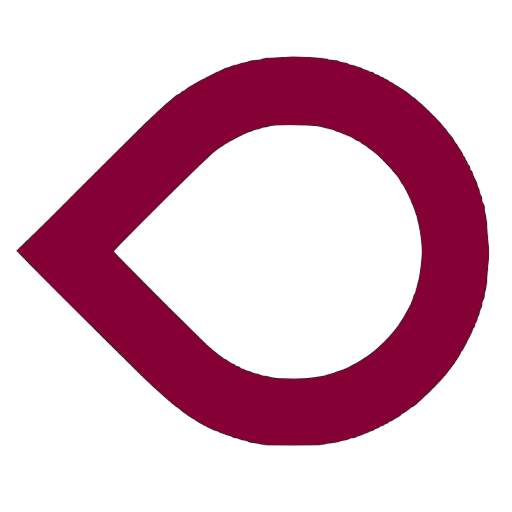 Viser 3.0.11-prod1