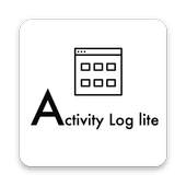Activity Log Lite for Facebook 1.0