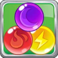 Bubble Jewels
