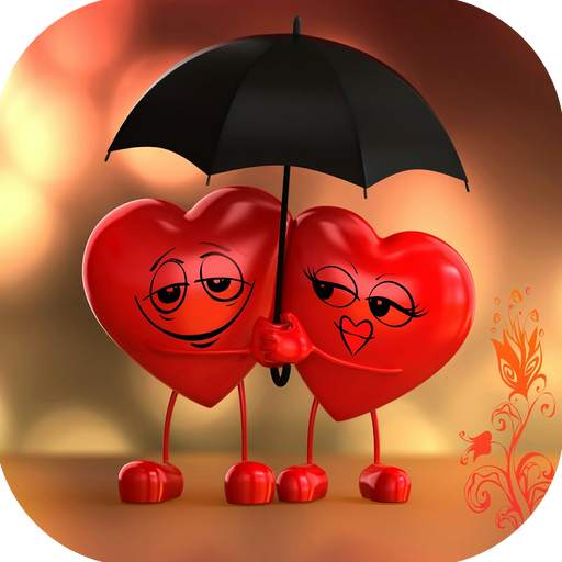 romantic love messages 1.19