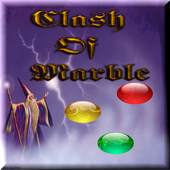 Clash Of Marble 1.1