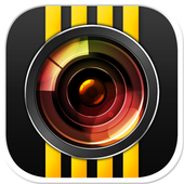 Foto Editor icon