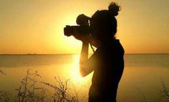 curso de fotografía profesional screenshot 8