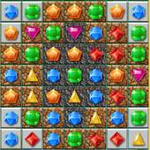Jewel Quest Legend 1.0