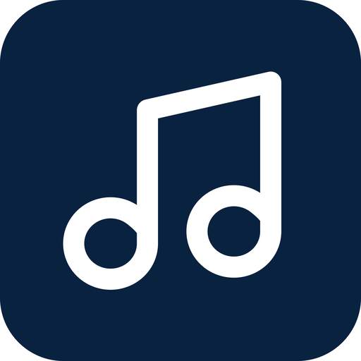 Music AI - Music Generator 1.2.2