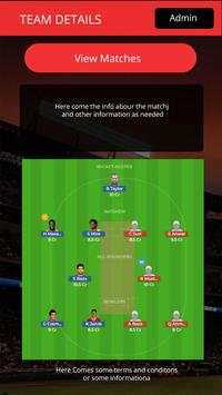 Winners@Dream11 screenshot 2