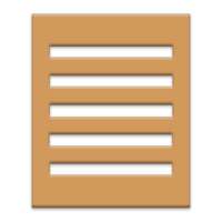 Web2PDF on 9Apps