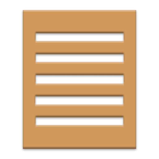 Web2PDF 2.13.3