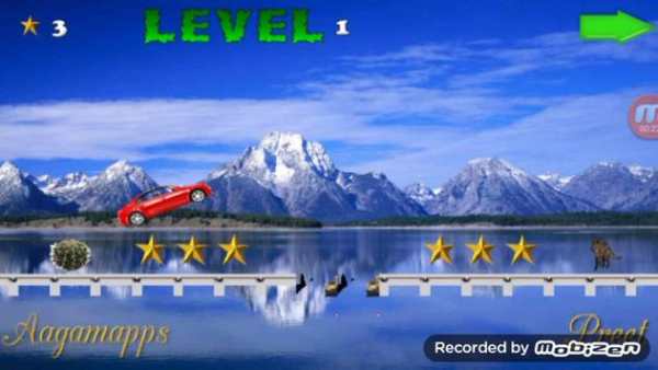Speedy Car Racing screenshot 9