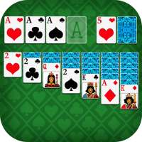 Solitaire: Daily Challenge