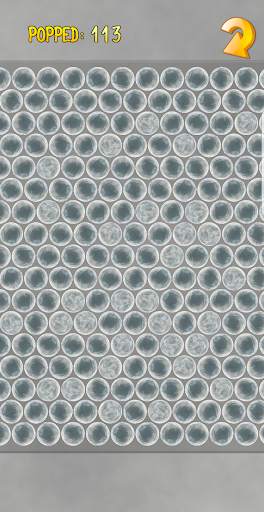 Bubble Wrap screenshot 6