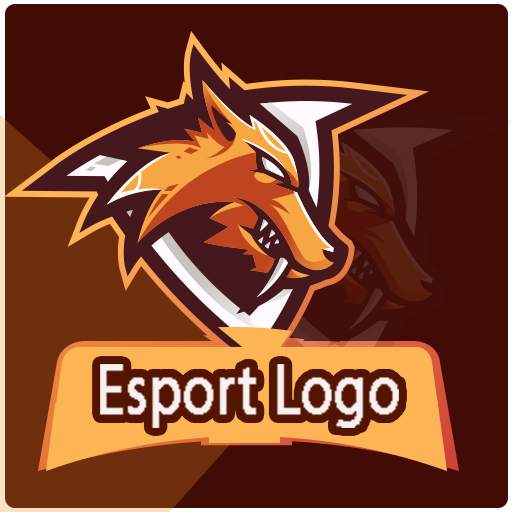 Logo Esport Maker | Create Gam 1.0.4
