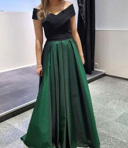 Long Dress 2021-2022 Designs,  screenshot 2