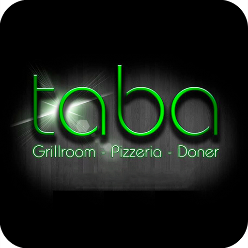 Taba Grillroom icon