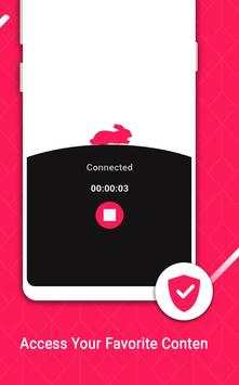 Carrot VPN screenshot 5