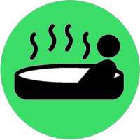 Tub guru icon