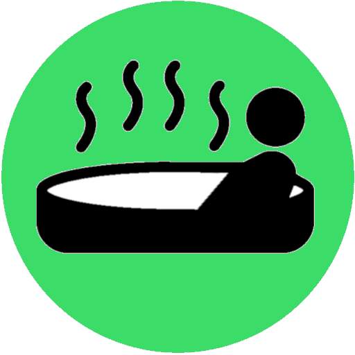 Tub guru 1.0